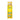 Rohto Mentholatum Melano CC Vitamin C Lotion (Toner) 170ml - 2 types