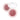 A'pieu Juicy-pang Jelly Blusher - 6 colors