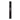 CLIO Kill Lash Superproof Mascara