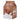 A'PIEU - Milk One Pack 1pc (7 Flavors)