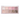 rom&nd Better Than Palette The Secret Garden 06 Peony nude garden