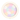 THE SAEM Saemmul Luminous Multi Highlighter 01 Pink White