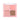 ROM&ND Better Than Eyes - #W02 Dry Peach Blossom(Romand)