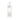 Giovanni DIRECT LEAVE-IN ™ Weightless Moisture Conditioner -710ml