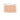 ROM&ND Better Than Cheek (Romand) #N01 Nutty Nude