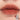ROM&ND Zero Matte Lipstick - #05 EVENING (Romand)
