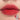 ROM&ND Zero Matte Lipstick - #17 RED HIT (Romand)