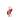 HEIMISH Dailism Lip Gloss - 02 Sheer Red