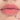 ROM&ND Zero Matte Lipstick - #10 PINK SAND (Romand)