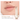 ROM&ND Lip Mate Pencil -6 Colours (Romand) 05 taupey shade
