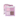 ROM&ND Better Than Eyes - #W01 Dry Lavender (Romand)
