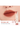 ROM&ND Lip Mate Pencil -6 Colours (Romand) 06 under chili