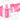 AMUSE Jel-Fit Tint 04 Rose Milk