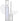 ROM&ND Glasting Water Gloss #00 Meteor Track