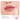 ROM&ND Lip Mate Pencil -6 Colours (Romand) 04 fig breeze