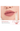 ROM&ND Lip Mate Pencil -6 Colours (Romand) 04 fig breeze