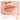 ROM&ND Lip Mate Pencil -6 Colours (Romand) 01 tenderly peach