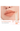 ROM&ND Lip Mate Pencil -6 Colours (Romand) 01 tenderly peach