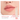 ROM&ND Lip Mate Pencil -6 Colours (Romand) 02 dovey pink