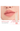 ROM&ND Lip Mate Pencil -6 Colours (Romand) 02 dovey pink
