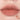 ROM&ND Zero Matte Lipstick - #21 SMOKED BEIGE (Romand)