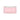 ROM&ND Better Than Cheek (Romand) #W02 Strawberry Milk