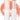 ROM&ND Glasting Melting Balm - Vegan - 9 Colors ( Romand ) 08 Coralia