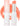 ROM&ND Glasting Melting Balm - Vegan - 9 Colors ( Romand ) 08 Coralia