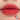 ROM&ND Zero Matte Lipstick - #12 SOMETHING (Romand)