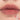 ROM&ND Zero Matte Lipstick - #07 ENVY ME (Romand)