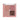 ROM&ND Better Than Eyes - #02 Dry Rose (Romand)