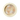 THE SAEM Saemmul Luminous Multi Highlighter 02 Gold Beige
