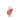 HEIMISH Dailism Lip Gloss - 03 Nudie Rose