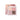ROM&ND Better Than Eyes - #W03 Dry Strawberry(Romand)