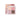ROM&ND Better Than Eyes - #W03 Dry Strawberry(Romand)