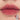 ROM&ND Zero Matte Lipstick - #04 BEFORE SUNSET (Romand)