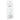 Giovanni DIRECT LEAVE-IN ™ Weightless Moisture Conditioner 250ml