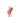 HEIMISH Dailism Lip Gloss - 01 Tangerine Coral