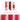 ROM&ND Best Tint Edition Kit - 02 Cool Tone pick ( Romand )