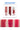 ROM&ND Best Tint Edition Kit - 02 Cool Tone pick ( Romand )