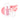 AMUSE Jel-Fit Tint 01 Boksoonga Jelly