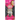 ISEHAN Kiss Me Heroine Make Long & Curl Mascara Advanced Film black