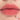 ROM&ND Zero Matte Lipstick - #08 ADORABLE (Romand)