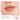 ROM&ND Lip Mate Pencil -6 Colours (Romand) 03 kaya beige