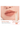 ROM&ND Lip Mate Pencil -6 Colours (Romand) 03 kaya beige
