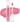 AMUSE Dew Tint - #08 Rose Dew - Vegan