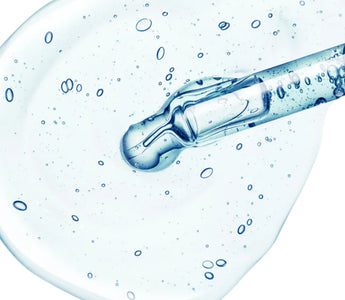 Unveiling the Power of Hyaluronic Acid in Skincare: A Fountain of Youth