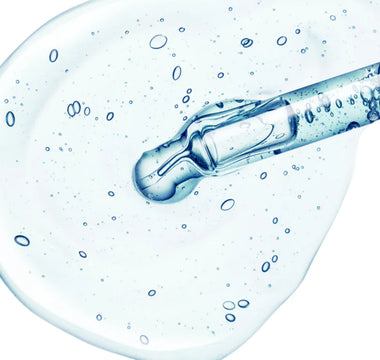 Unveiling the Power of Hyaluronic Acid in Skincare: A Fountain of Youth