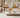 Reviewing Dr.Ceuracle Kombucha Tea Collection: Anti-Aging Benefits