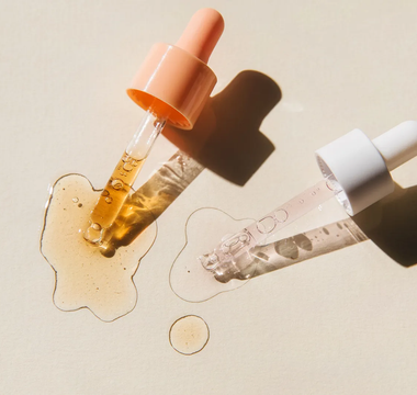Unlocking the Magic of Niacinamide: K-Beauty's Favorite Ingredient